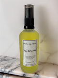 ~ Egeo Di Sorrento - 100ml