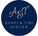 Agapi &amp; Timi Atelier - Home