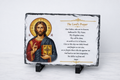 Lord's Prayer - Plain Edition